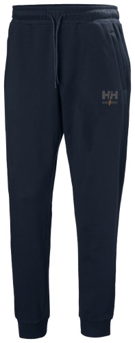 Essential Sweatpant