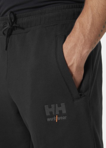 Essential Sweatpant