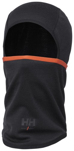 Hh Lifa Merino Pro Balaclava