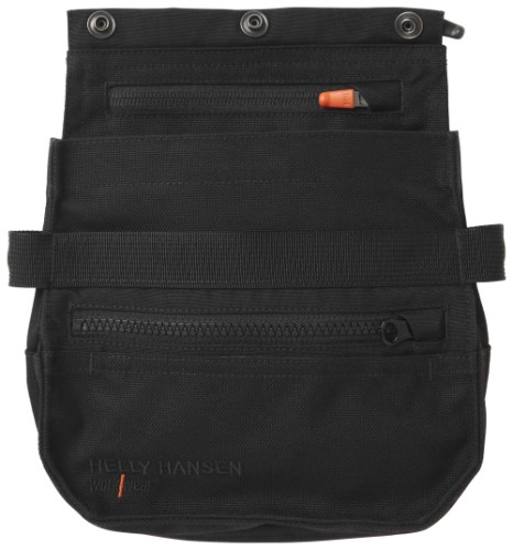 Cnct Utility Pocket