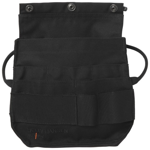 Cnct Carpenter Pocket