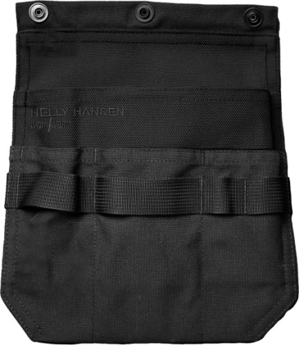 Cnct Essential Pocket 1