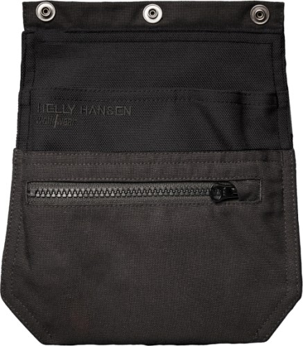 Cnct Essential Pocket 2