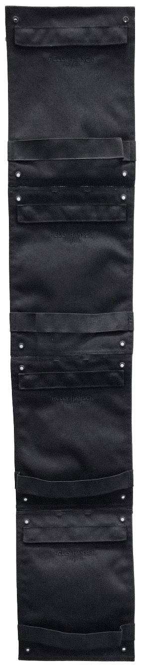 Cnct Wall Attachment