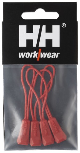 Zipper Puller Kit