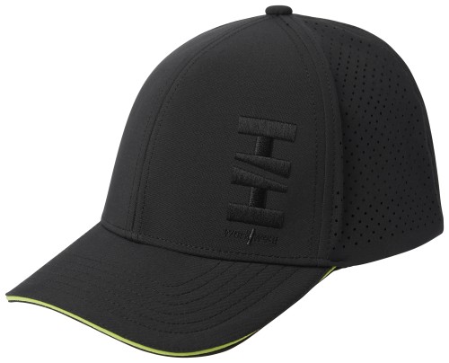 Magni Evo Cap