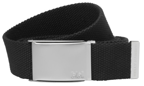 Hh Belt