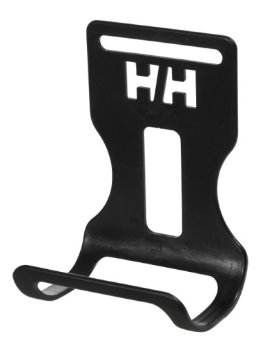 Hammerholder Hard Plastic