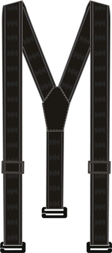 Hh Ww Suspenders 2.0