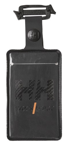 Id Card Holder