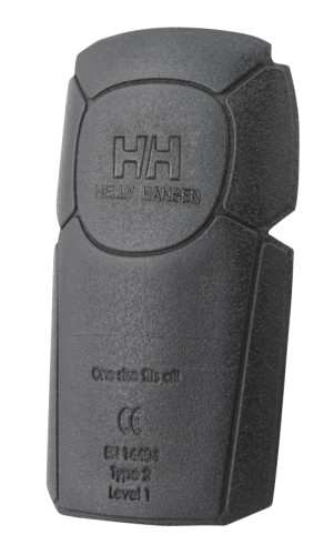 Kneepad Performance