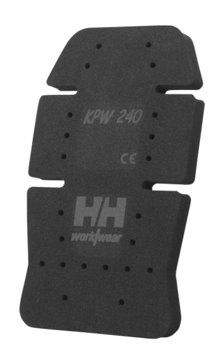Kneepad Xtra Protective