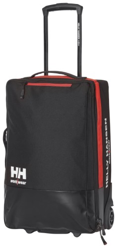 Kensington Trolley 45L