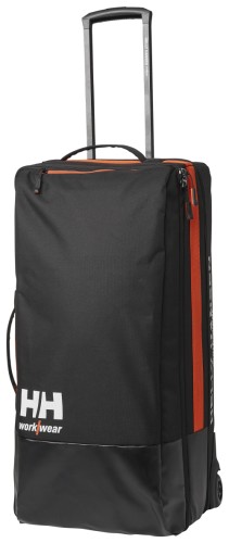 Kensington Trolley 95L