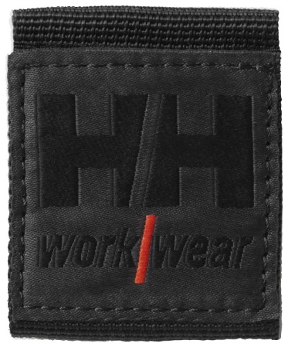 Hammer Holder Strap