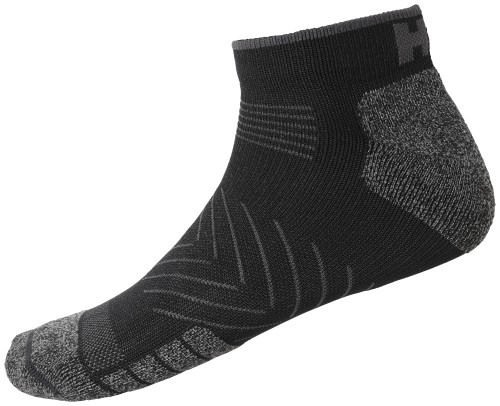 Kensington Summer Sock