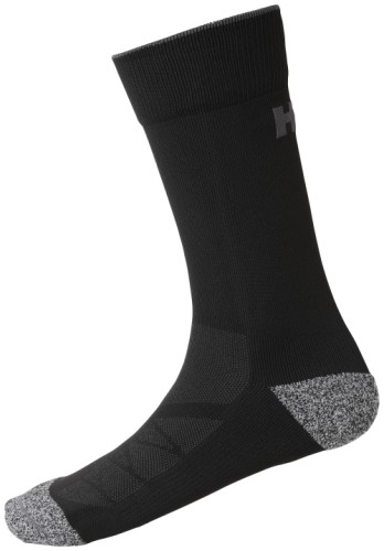 Chelsea Evo Summer Sock