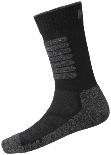 Chelsea Evo Winter Sock