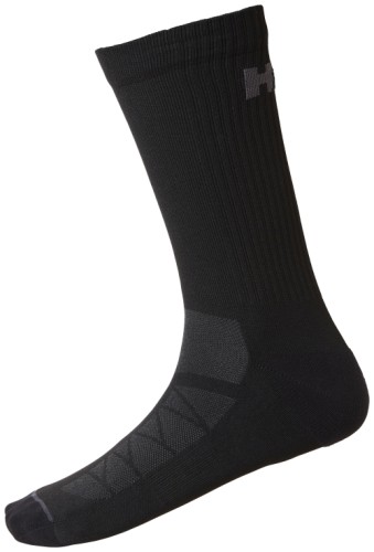 Oxford Summer Sock