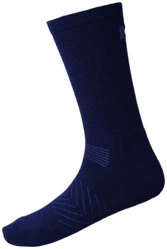 Manchester Sock 3-Pack
