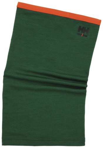 Hh Lifa Merino Neck