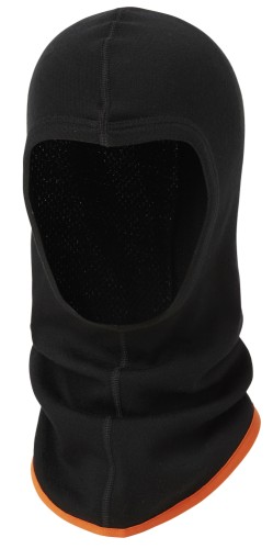 Hh Lifa Merino Balaclava
