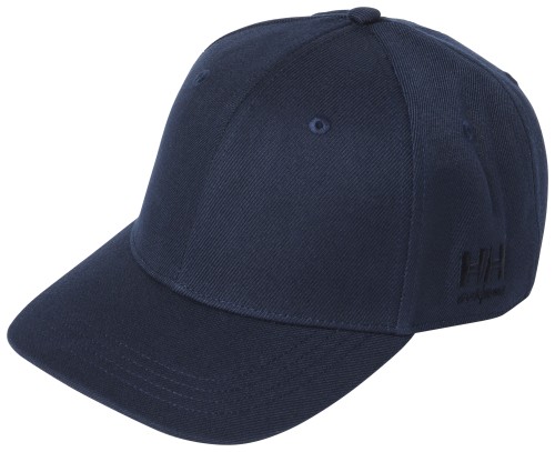 Classic Cap