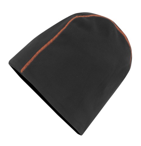 Oxford Light Fleece Beanie