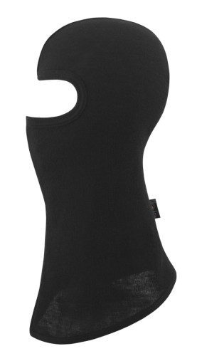 Fakse Balaclava