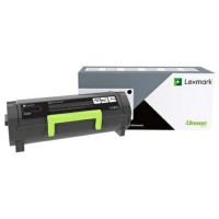 Lexmark B232000 Black Toner - SLMK0561