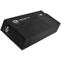 HP Compatible 982X HY Black PageWide Cartridge Ref: T0B30A
