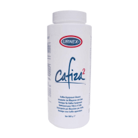 Urnex Cafiza 2 Espresso Machine Cleaner 900g