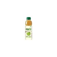 FRUICE Apple Juice 12 x 330ml