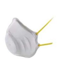 FFP1 Disposable Respirator - Box of 20