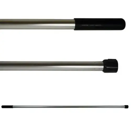 Interchange Mop Handle