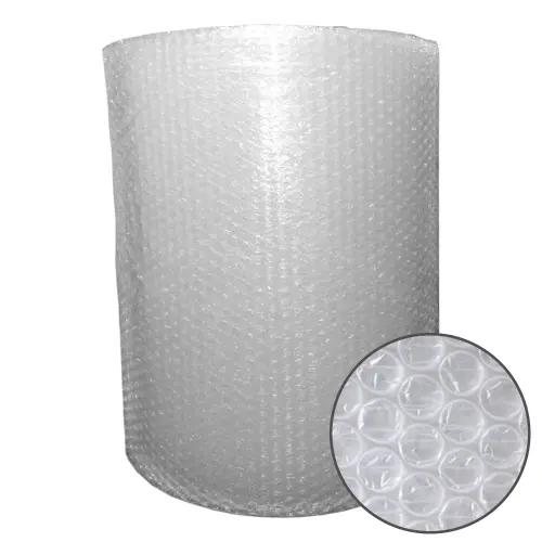 L/BUBBLE 1500 X (2 X 750)