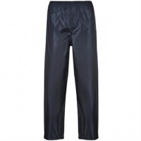 Classic Rain Trouser
