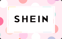 €50 Shein Voucher