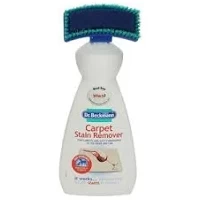 Dr Beckmann Carpet Stain Remover