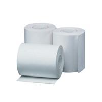 Till Rolls 76mmx76mm 1-Ply Box 40 rolls