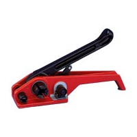 Polyester Strap Tensioner & Cutter