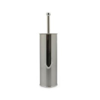 Stainless Steel Toilet Brush