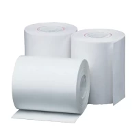 Thermal Till Rolls 80mm x 40m 20 rolls per box