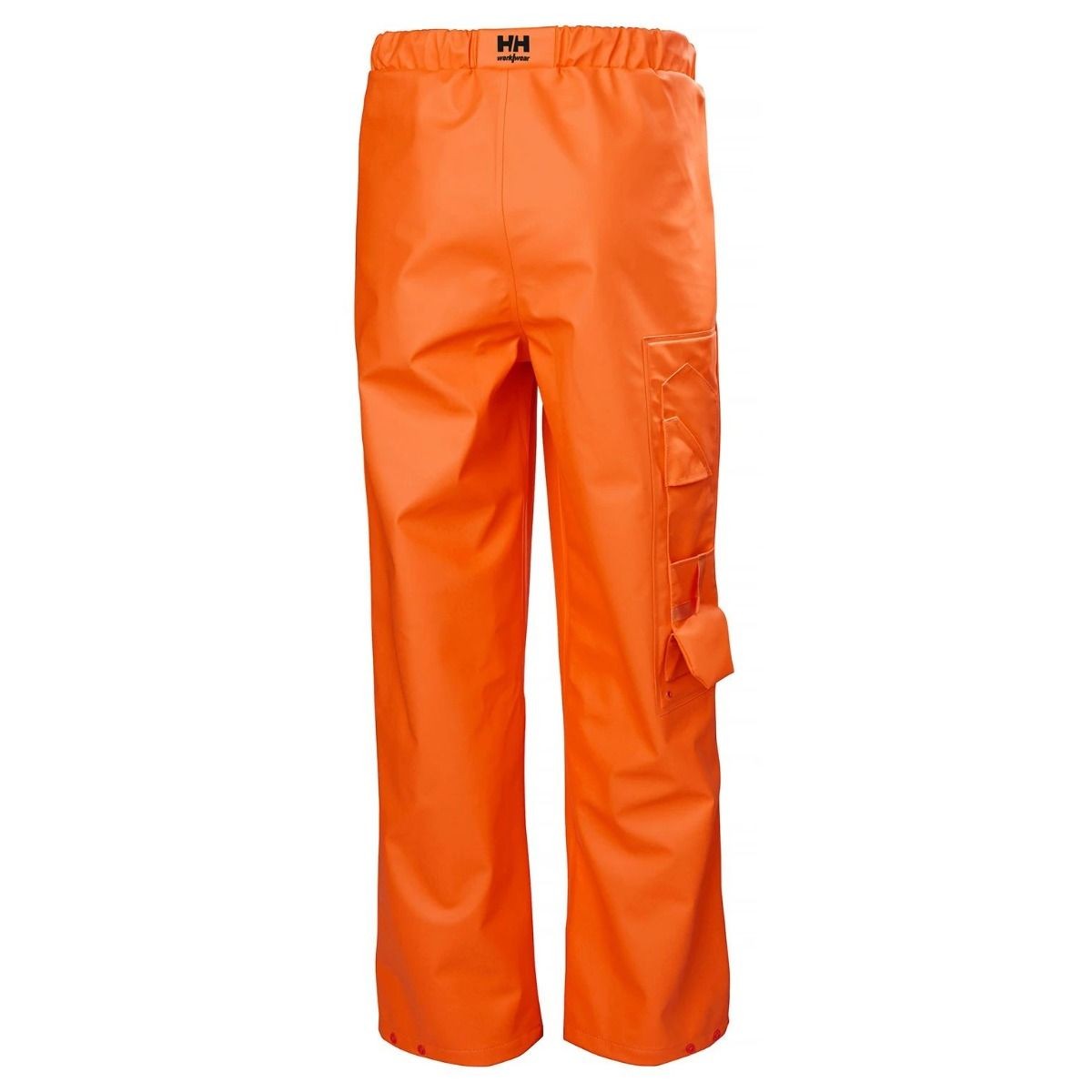 Gale Rain Cons Pant