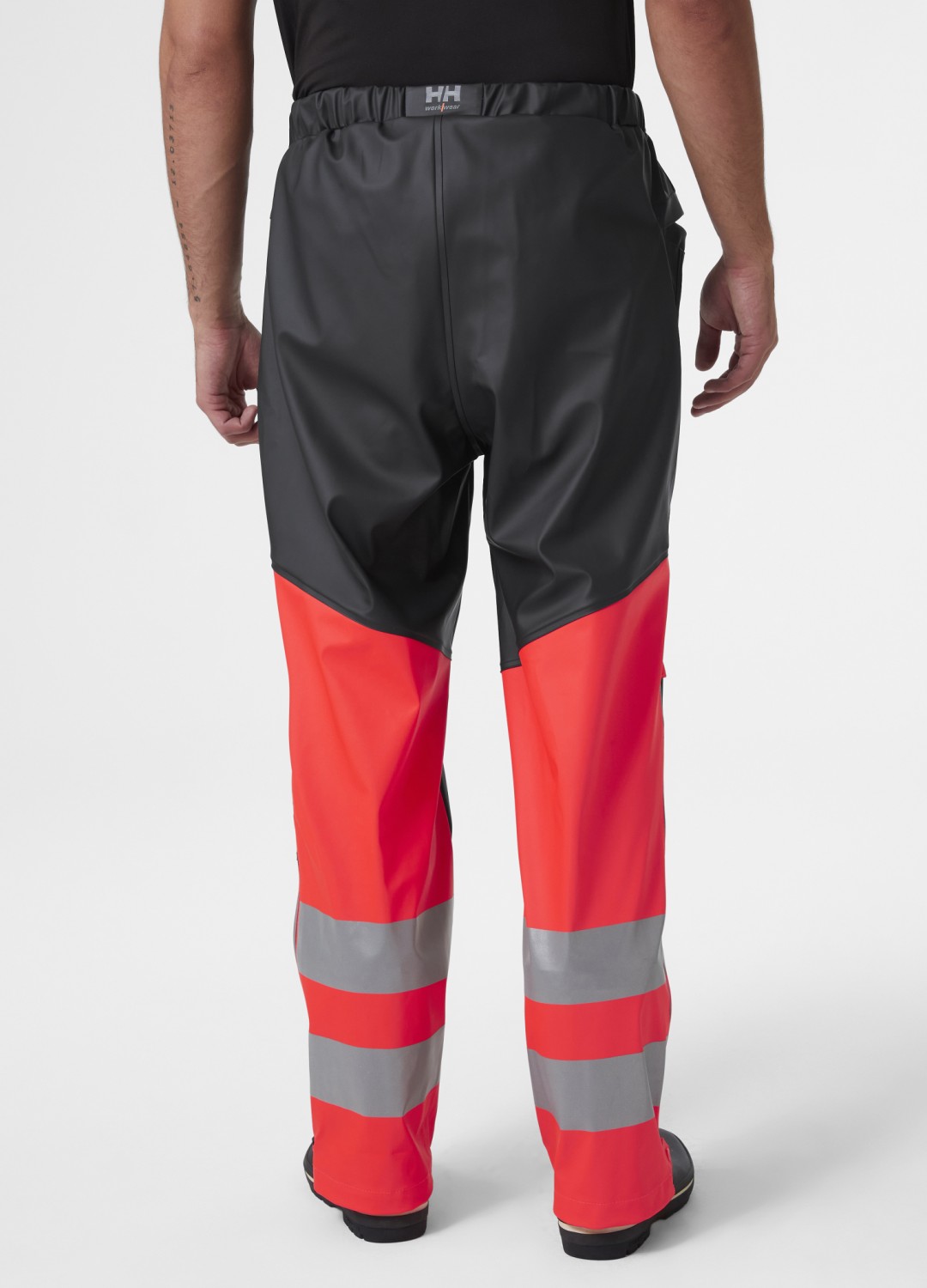 Alna 2.0 Rain Pant