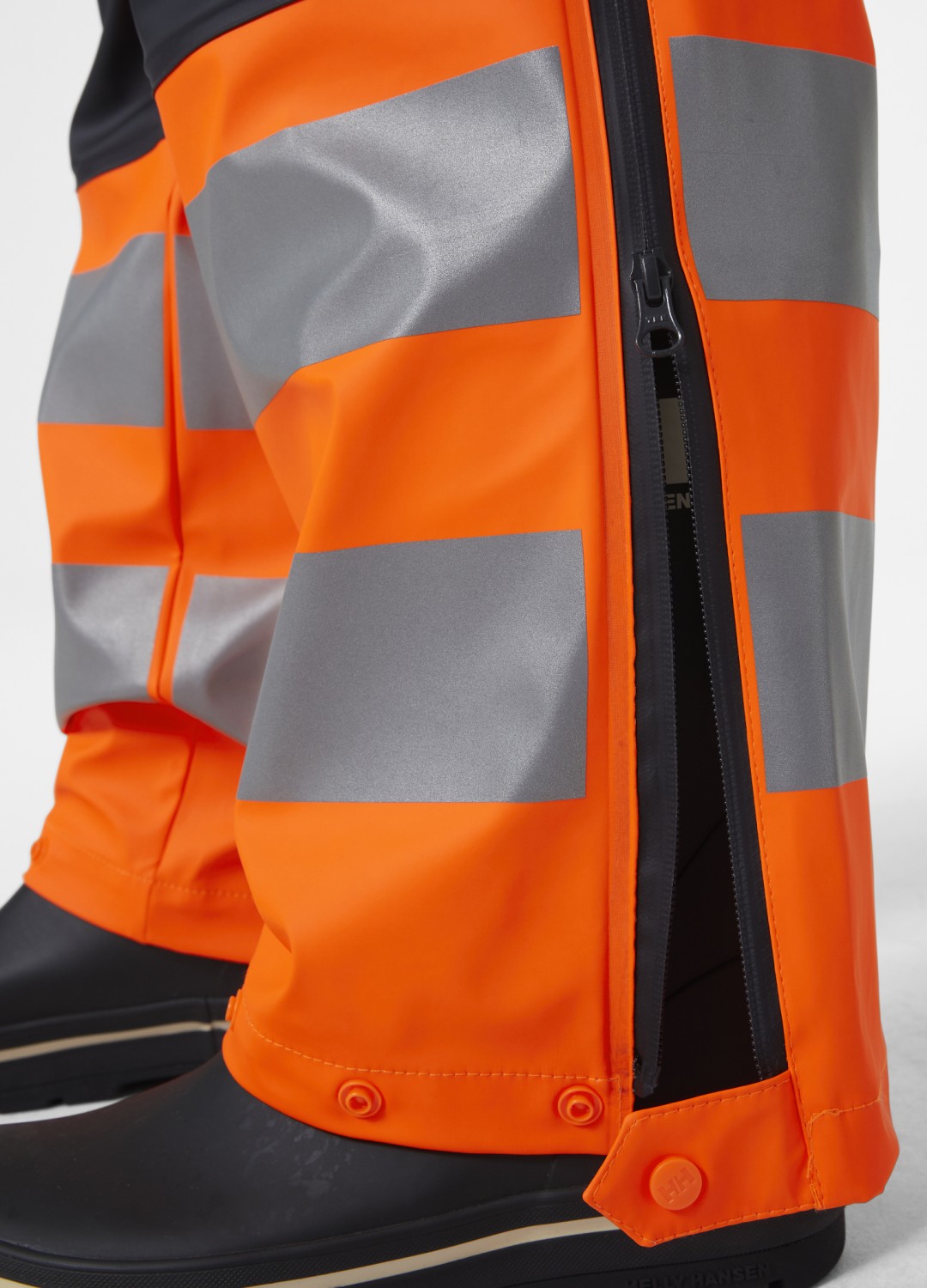 Alna 2.0 Rain Pant