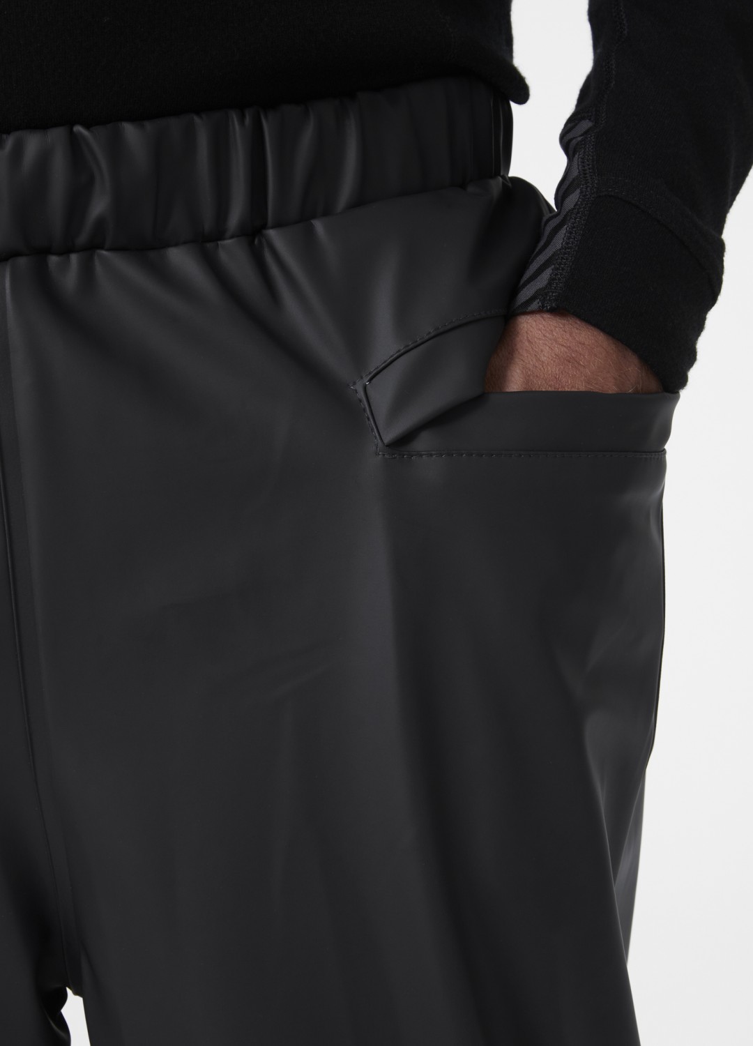 Alna 2.0 Rain Pant