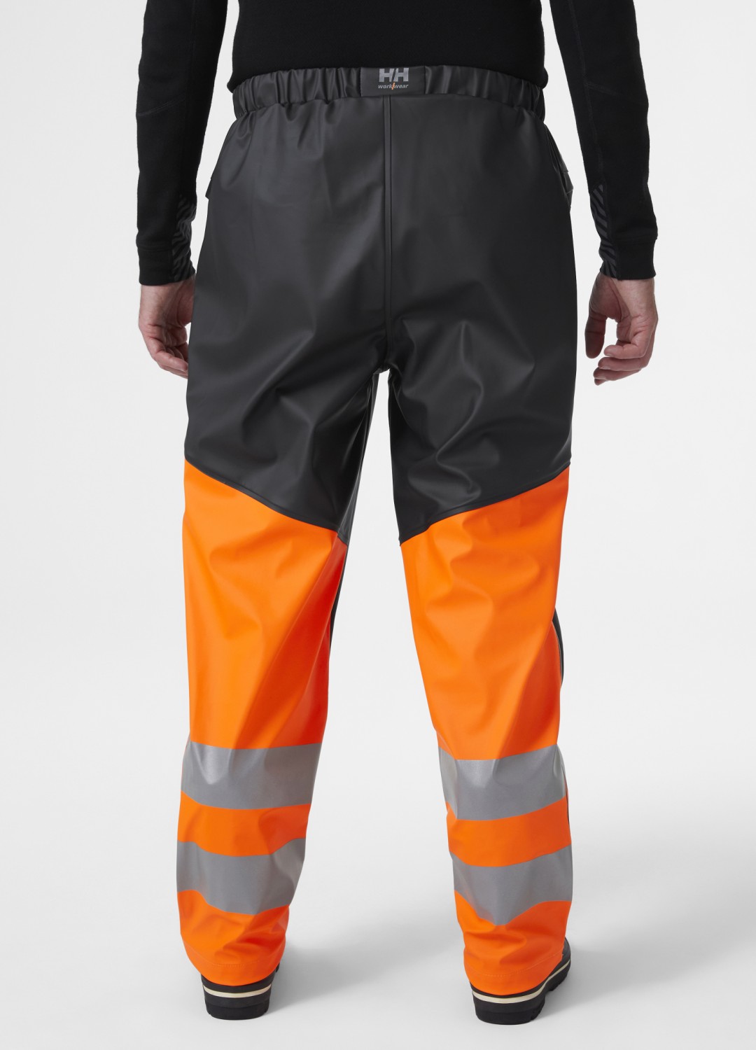 Alna 2.0 Rain Pant