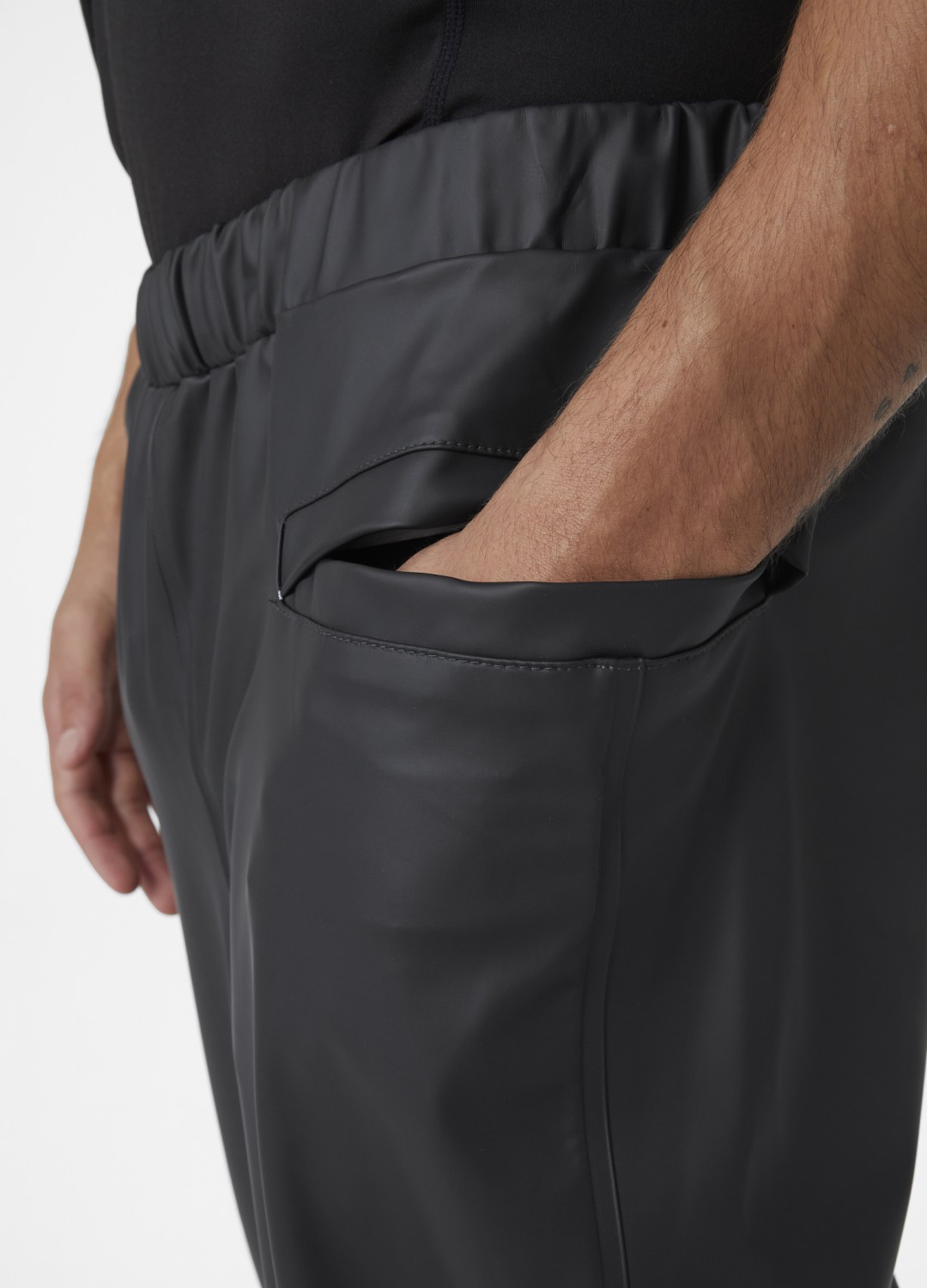 Alna 2.0 Rain Pant