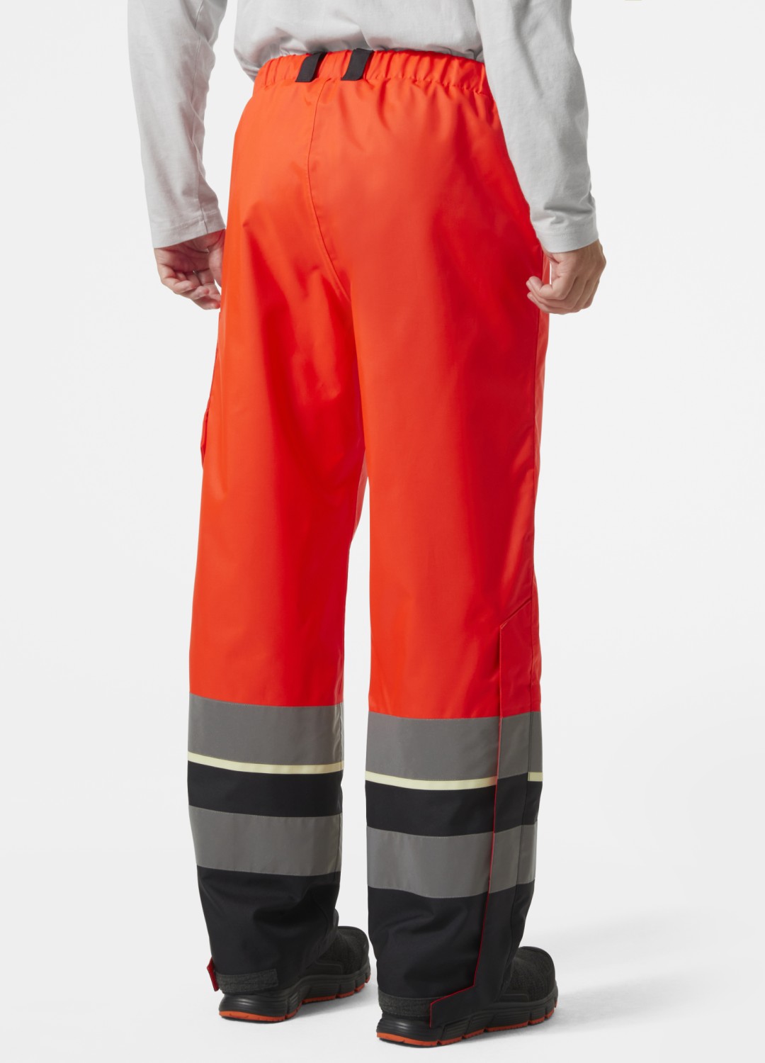 Uc-Me Shell Pant Cl2